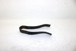 1997 Polaris Classic Touring Oem Front Limiter Strap Pair 5410938 SP41