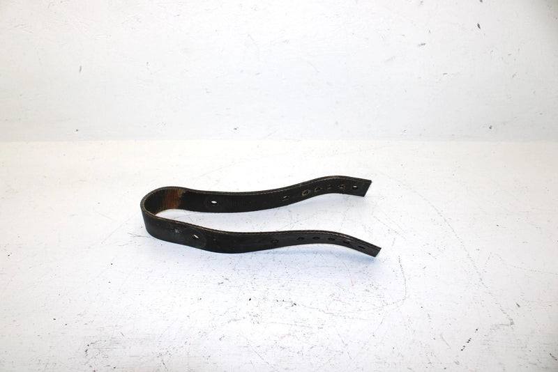 1997 Polaris Classic Touring Oem Front Limiter Strap Pair 5410938 SP41