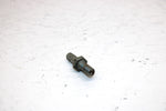 03 Honda Trx 250 Exa Sporttrax Ex Oem Shift Return Spring Pin 24652-KY4-900 AH10