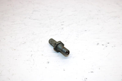 03 Honda Trx 250 Exa Sporttrax Ex Oem Shift Return Spring Pin 24652-KY4-900 AH10
