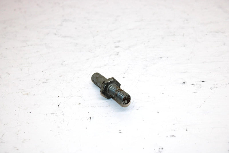 03 Honda Trx 250 Exa Sporttrax Ex Oem Shift Return Spring Pin 24652-KY4-900 AH10