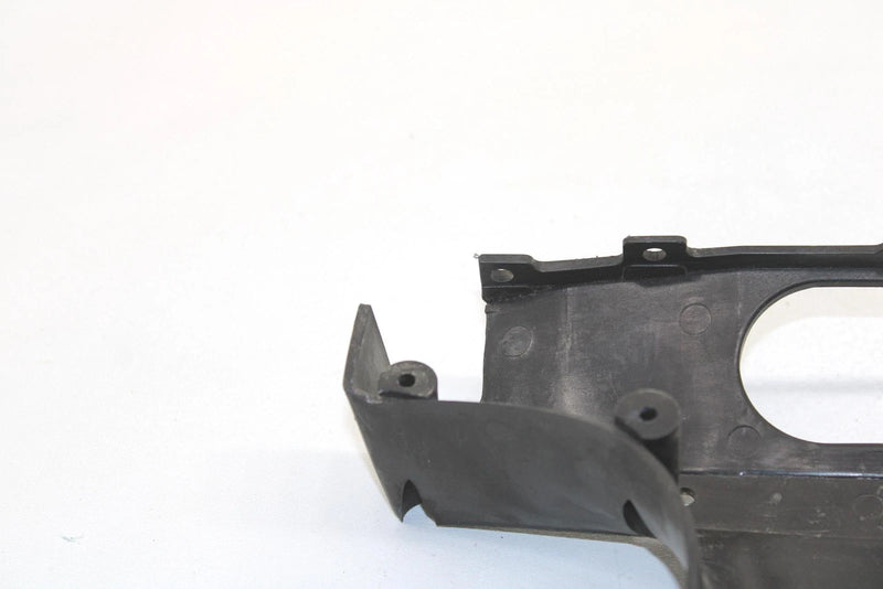96 Polaris Xlt Touring Oem Lower Handlebar Cover 5431491 B143