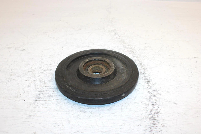 1991 Polaris Sport Oem Idler Wheel 1594032 SP26