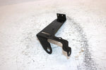 1997 Polaris Classic Oem Airbox Support Bracket 5241792-067 SP42