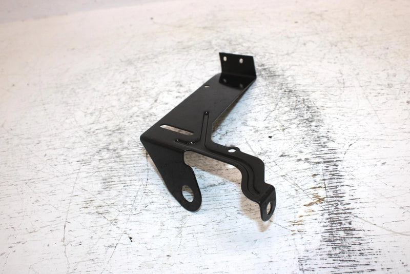 1997 Polaris Classic Oem Airbox Support Bracket 5241792-067 SP42