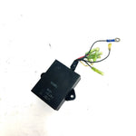 1996 Polaris SLT 700 OEM CDI ECU ECM Ignition Box 4060117 JP46