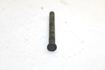 Yamaha OEM Brake Caliper Pin 90240-08068-00 SY48