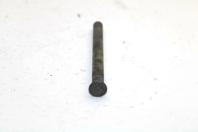 Yamaha OEM Brake Caliper Pin 90240-08068-00 SY48