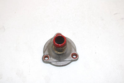 88 Polaris Rxl Oem Thermostat Cap 3083854 SP182