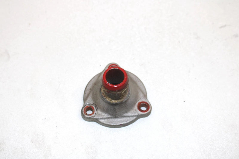 88 Polaris Rxl Oem Thermostat Cap 3083854 SP182