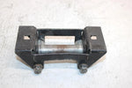 2000 Polaris Sportsman 500 Aftermarket Winch Roller AP89 