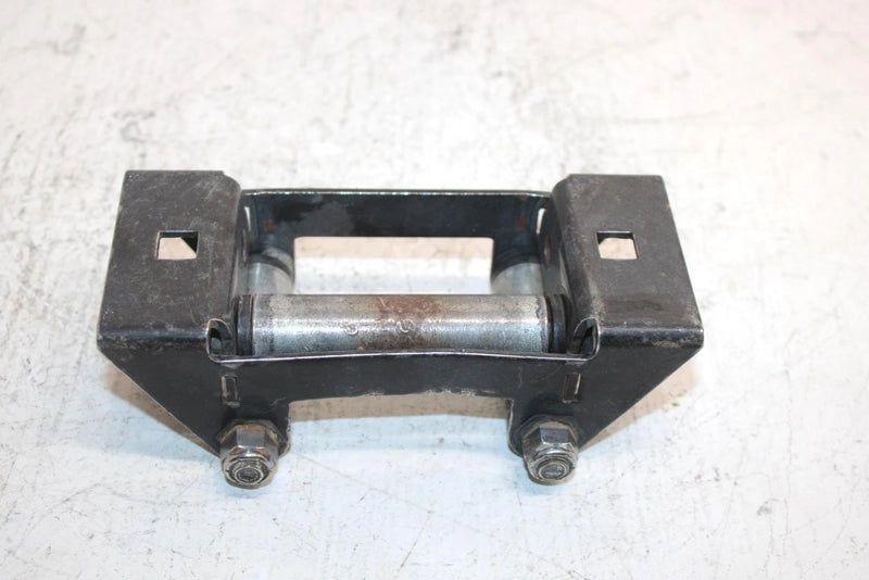 2000 Polaris Sportsman 500 Aftermarket Winch Roller AP89 