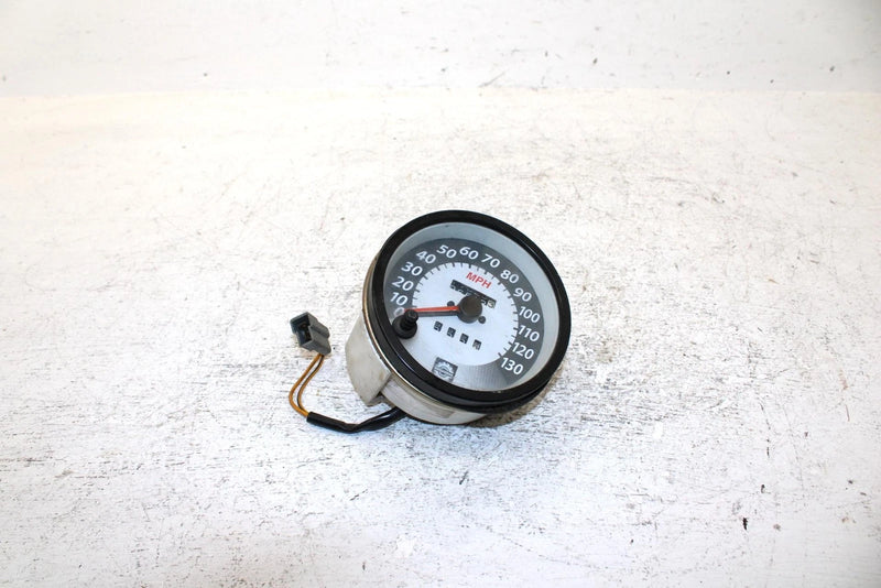 2001 Ski-doo Mxz 800 Oem Speedometer Under 7k Miles 515175336 SS19