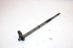 2006 Honda Trx 500 Fea Oem Shift Shaft 24680-HP0-A10 AH14
