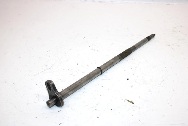 2006 Honda Trx 500 Fea Oem Shift Shaft 24680-HP0-A10 AH14