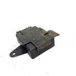 00-02 Arctic Cat 500 4x4 Automatic OEM CDI ECU ECM Ignition Box 0406-535 AA32