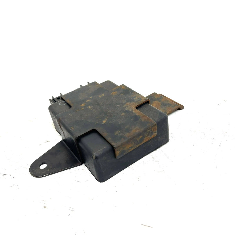 00-02 Arctic Cat 500 4x4 Automatic OEM CDI ECU ECM Ignition Box 0406-535 AA32