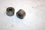 01 Arctic Cat Zr 600 Efi Oem Chain Tensioner Roller Pair 0702-129 SAS12