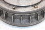 1998 Yamaha  Grizzly Oem Primary Clutch Sliding Sheave 4WV-17620-10-00 AY49