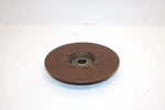1997 Polaris Xlt Oem Brake Rotor 1910086 SP70