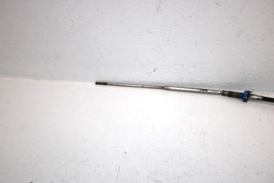 1992 Sea-doo Gts Oem Steering Cable 277000152 JS57