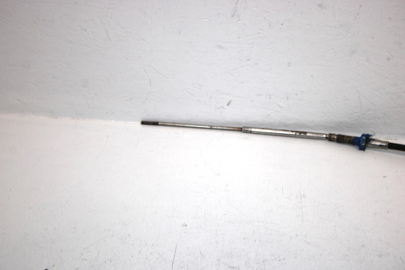 1992 Sea-doo Gts Oem Steering Cable 277000152 JS57