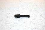 1990 Arctic Cat El Tigre Ext Mountain Cat Oem Posistor 0609-069 SA49