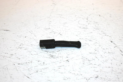 1990 Arctic Cat El Tigre Ext Mountain Cat Oem Posistor 0609-069 SA49