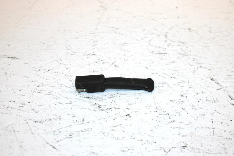 1990 Arctic Cat El Tigre Ext Mountain Cat Oem Posistor 0609-069 SA49