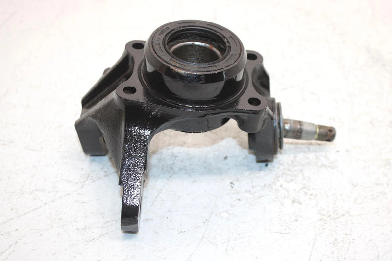1997 Honda Trx400 Fw Oem Right Steering Knuckle 51200-HM7-A40 AH42