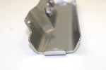 1999 Yamaha Waverunner Gp800 Oem Steering Bearing Bracket GP7-61433-00-00 JY8