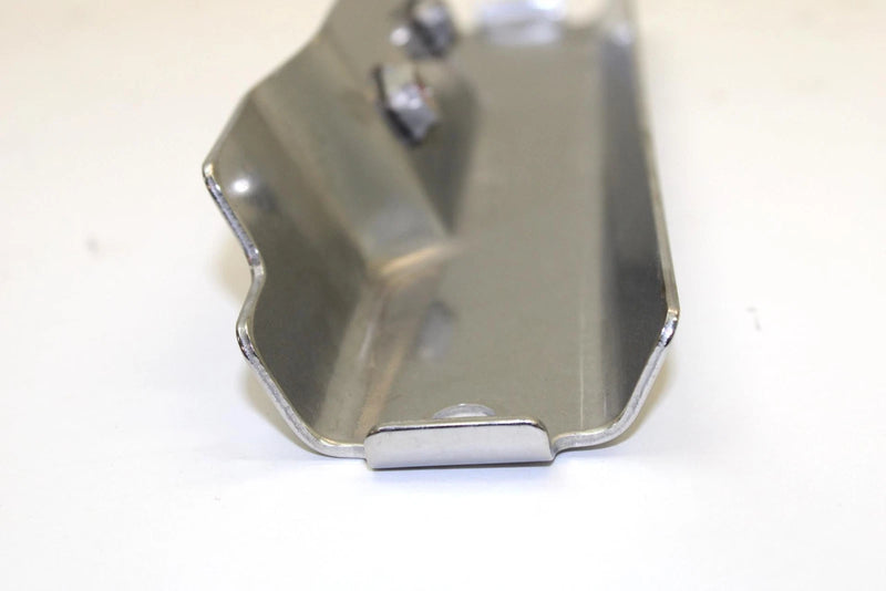 1999 Yamaha Waverunner Gp800 Oem Steering Bearing Bracket GP7-61433-00-00 JY8