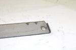 1994 Yamaha Waverunner Pro Vxr Oem Bearing Bracket FN8-61433-00-00 JY16