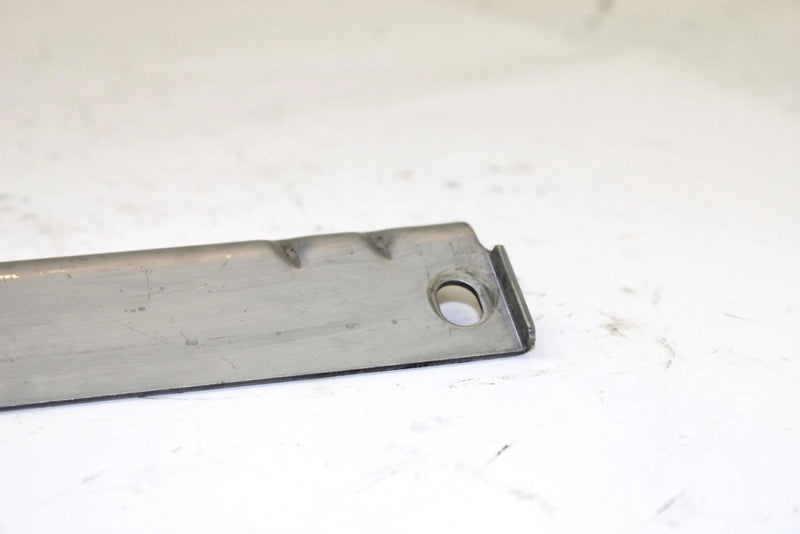 1994 Yamaha Waverunner Pro Vxr Oem Bearing Bracket FN8-61433-00-00 JY16
