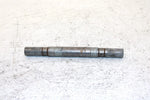 1990 Yamaha Phazer Ii Oem Rear Skid Idler Shaft 84J-47486-00-00 SY16