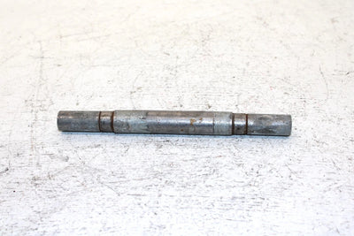 1990 Yamaha Phazer Ii Oem Rear Skid Idler Shaft 84J-47486-00-00 SY16