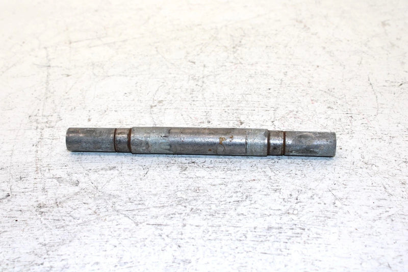 1990 Yamaha Phazer Ii Oem Rear Skid Idler Shaft 84J-47486-00-00 SY16