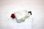 2011 Polaris Sportsman 800 Efi Oem Coolant Surge Tank 5436936 AP179