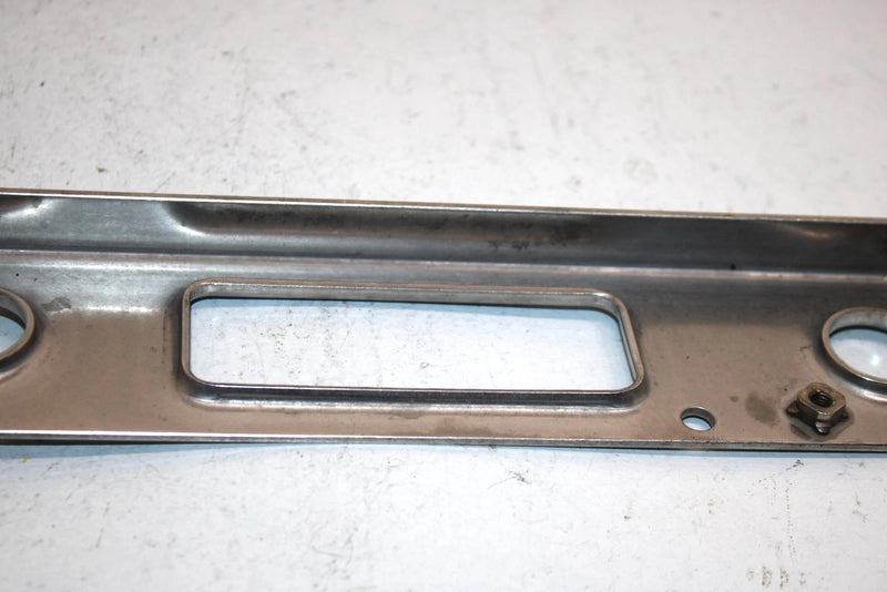 2000 Kawasaki Jet Ski 1100 Stx Oem Hull Crossmember 39043-3703 JK11