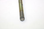 POLARIS OEM CRANKCASE CRANK CASE 3 1/8" BOLT 3084425 Q471