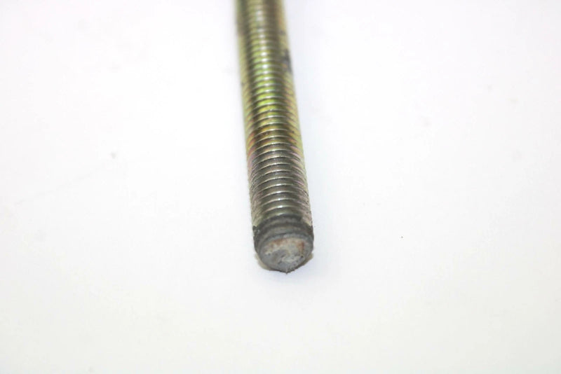 POLARIS OEM CRANKCASE CRANK CASE 3 1/8" BOLT 3084425 Q471