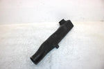 2015 Polaris Ranger 570 Eps Oem Clutch Air Intake Duct 5451066 XP5.1