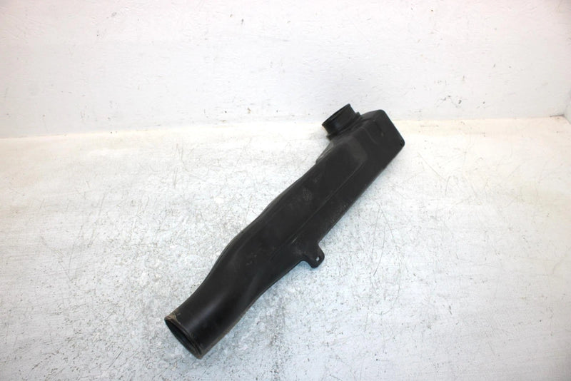 2015 Polaris Ranger 570 Eps Oem Clutch Air Intake Duct 5451066 XP5.1