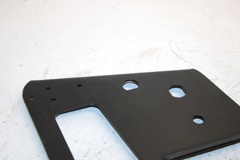 93 Polaris Xlt Oem Console Panel 5222758-067 SP59
