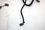 1998 Polaris Magnum 425 4x4 Oem Main Wire Harness 2460608 AP161