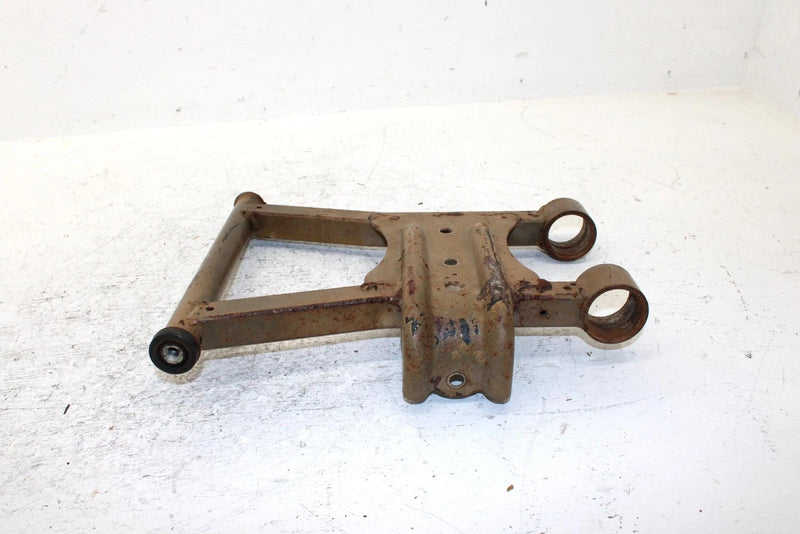 2004 Polaris Sportsman 500 Oem Right Rear Lower A Arm 1015889-067 AP18