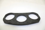 98 Sea-Doo GTX RFI OEM Gauge Support 269500322 JS0