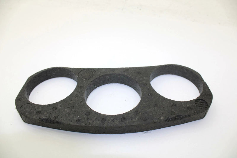 98 Sea-Doo GTX RFI OEM Gauge Support 269500322 JS0