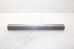 2013 Polaris 600 Rush Pro Oem Center Heat Exchanger 1240606 SP30