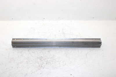 2013 Polaris 600 Rush Pro Oem Center Heat Exchanger 1240606 SP30